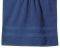   NEF NEF STATUS MARINE (50X90...