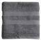   NEF NEF STATUS GREY (50X90CM...