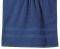   NEF NEF STATUS MARINE (70X140...