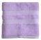   NEF NEF STATUS LILAC (70X140C...