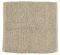  NEF NEF VENUS BUBBLES  55X...