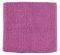   NEF NEF VENUS BUBBLES  55X5...