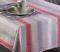 NEF NEF JAZZY STRIPE 140X220