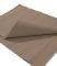 ������ NEF NEF CAPITAL 2��� ���� 33X48CM