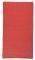   NEF NEF FLAT  65X130