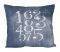�������� ������������ NEF NEF NUMERAL 45X45