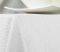  NEF NEF  LEILAH  155X260C...