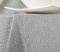  NEF NEF  LEILAH   155X260C...