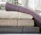 RUNNER  NEF NEF LINEO 45150CM