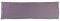RUNNER  NEF NEF LINEO  45150CM