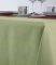  NEF NEF CAPITAL  140X22...