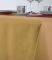  NEF NEF  CAPITAL  140X2...