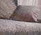   NEF NEF TEXAS   180X2...
