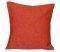 �������� NEF NEF TEXAS ������� 42X42