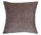 �������� NEF NEF  TEXAS ���� ���� 42X42