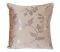 �������� NEF NEF  KANSAS LEAVES �����  42X42