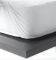 ��������� ������ COTTON COVER ���� ��������� ...