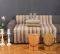 ������� ���������� ������ WEAVE 12 ���� 170�1...