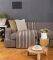    WEAVE 26  1701...