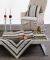  STAY IN GENEVE 04 - (120...