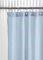   KENTIA MARE 19  240X2...
