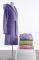 ���������� MINI �� �������� ������ JULIET 37 ...