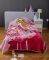 KENTIA  039BL BARBIE 039  160...