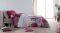 ��� �������� ��������� NAF NAF NOREIDA C09 ��...