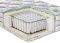  LINEA STROM POCKET SPRINGS ROYAL ...