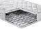  LINEA STROM BONNEL SELECT  151-1...