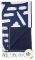   TRIUMPH SARDEGNA TOWEL  ...