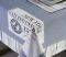  NEF NEF SAILING CLUB PRINT 140...