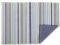 ������ NEF NEF SAILING CLUB STRIPE  2��� 33X4...