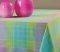 �������������� NEF NEF CANDY 140X180