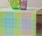 RUNNER  NEF NEF  CANDY 45�150CM
