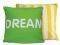  NEF NEF  GREEN DREAM 45X45