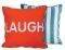  NEF NEF LAUGH 45X45