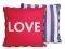 �������� NEF NEF ROSE LOVE 45X45
