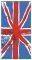 ������� �������� NEF NEF LONDON 75X150
