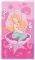    NEF NEF MERMAID 70X1...