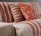    NEF NEF BILBAO  180X30...