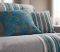     NEF NEF BILBAO  180X30...