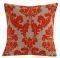  NEF NEF BILBAO DAMASK  42X4...