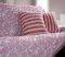     NEF NEF ETHEREA  180X3...