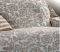  NEF NEF ETHEREA  180X250
