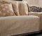     NEF NEF PALERMO  180X3...