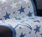    NEF NEF  STELLAR 130X17...
