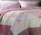   NEF NEF MICROFIBER FELICIT...