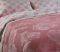   NEF NEF ROSETTE  230X24...