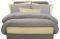 ��� �������� ���� DAS HOME HAPPY LINE MICROFI...